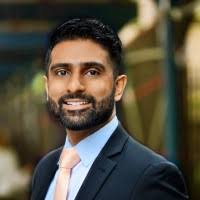 3200+ "Ranganath" profiles