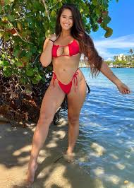 Marie Temara - Free pics, galleries & more at Babepedia