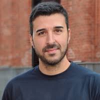 Arpit Agarwal email address & phone number