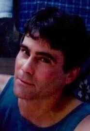 Stephen Shail Obituary