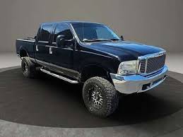 Image result for Dark Blue 1999 Truck