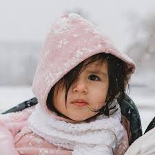 Vincent Andrade•Couples Photographer (@vincentjosephphotography) · San  Bernardino, CA