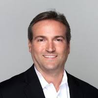 Jeff Boersma Email & Phone Number