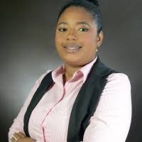 40+ "Reynoso Sanchez" profiles