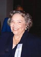 Obituary information for Delphine Alice Stewart