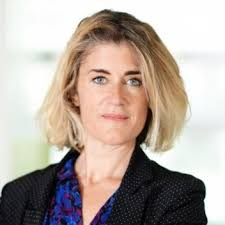 Je suis fière de travailler avec Olivier Daunizeau et LE SOCLE formations… 