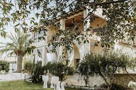 Check spelling or type a new query. Finca La Torreta Bodas San Juan De Alicante Alicante