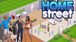 Homescapes Apk Unlimited Money Design Home App Time Hacks Cheat Online