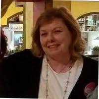 Shadae Rose's Instagram, Twitter & Facebook