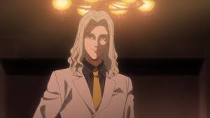 William minerva was born circa 1920, at birth place, new york, to michael minerva and antoinette minerva. The Promised Neverland 2nd Season Episode 08 The Anime Rambler By Benigmatica