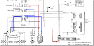 Carservicemanuals is library of automotive service, maintenance, repair, wiring and workshop manuals, that are used by dealers as industry standard. 1990 Nissan 300zx Wiring Diagram Free Picture 1999 Ford F150 Fuse Diagram New Book Wiring Diagram