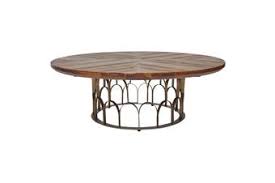 Here you can find the largest collection of round coffee tables in australia. Round Coffee Table Australia Kogan Com