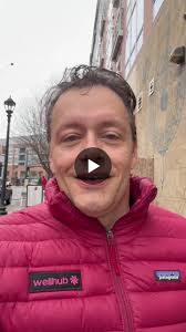 1 Billion Employee Wellness Check-Ins by 2025 Achieved