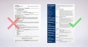 Maybe you would like to learn more about one of these? Call Center Resume Examples Skills Job Description
