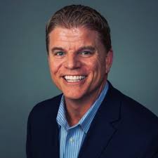 Gryphon Investors announced today that it has completed the sale of RoC  Skincare (“RoC” or “the Company”) to Bridgepoint Europe VII, a fund focused 