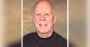 James Green Obituary