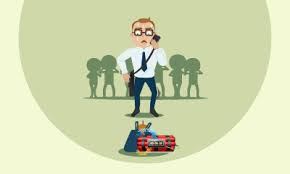 Check spelling or type a new query. Bomb Threat Procedures Training Online Course