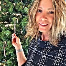 Old woman of the Notch