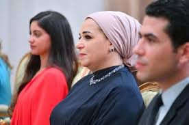 أهنئ الشعب المصري بمناسبة الذكرى الـثامنة لثورة الـثلاثين من يونيو. Ø§Ù†ØªØµØ§Ø± Ø§Ù„Ø³ÙŠØ³ÙŠ ÙƒÙ„Ù…Ø§Øª Ø²ÙŠÙ† Ù…Ù„Ù‡Ù…Ø© Ù„Ù†Ø§ Ø¬Ù…ÙŠØ¹Ø§ Ù…ÙˆÙ‚Ø¹ Ø§Ù„Ø³Ù„Ø·Ø©