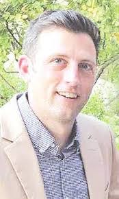 David Youngren's Instagram, Twitter & Facebook