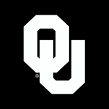 Oklahoma Sooners Football Tickets Stubhub