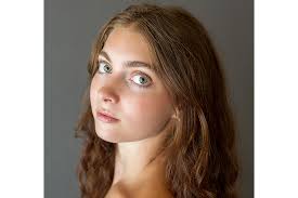 Student Ambassador Program