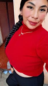 Miriam Grimaldo (@grimaldo.miriam) • Instagram photos and videos