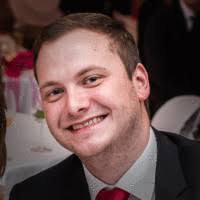 Mark Dominik Email & Phone Number