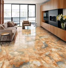 This laminate will replicate the temperature in the room as. High Gloss Porcelain Porcelain Tiles Floor Tiles Wall Tiles Tiles Manufacturer Exporter Supplier