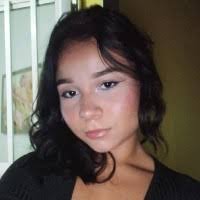 50+ "María Victoria Pacheco" profiles