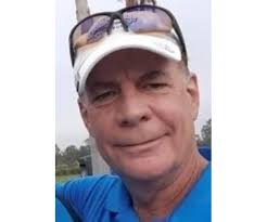 David Tousley Obituary (2023)