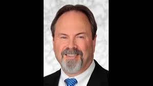 Several CHS board members have ties to ex-chair Farid Assemi