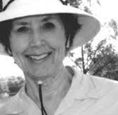 Lynn Preston (Nylund) (Deceased), South Pasadena, CA California last lived  in Ashland, OR USA
