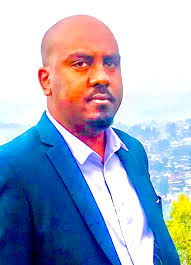 ንዳግመ ህንፀት ትግራይ እጃመይ ክዋፃእ እየ ንስኹምኸ⁉️ ➖➖➖➖➖➖➖➖➖➖➖➖➖ አማንሚካኤል መስፍን ፖለቲካዊ  ኣፈላላያትና ንግዚኡ ንጎኒ ብምግዳፍ ህዝብና ካብቲ ኣቲዎ ዘሎ ደልሃመት ንክወፅእ ኢደይ ኢድኻ ንበሃሃል። ኣብ ...