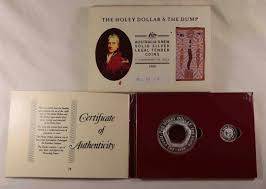 Pin By Coincombinat On Coins Numismatic In 2020 Legal Tender Numismatics Tenders