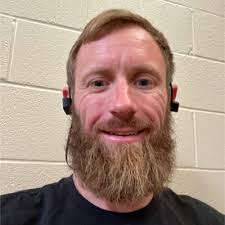 An important step forward for bringing samples back to Earth!