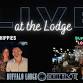 LIVE at the Lodge - Midnight Hippies ...