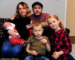 Drayton Manor staff forced blind boy to get out of wheelchair to check  height