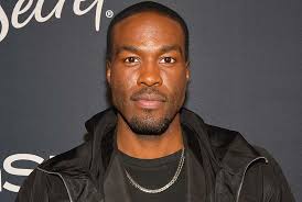 Yahya Abdul-Mateen II Signs Film Deal with Netflix via Newly-Launched  Production Company
