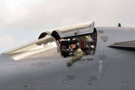 Resultado de imagen para F-111