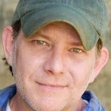 Watch American Hero (2015) Full Movie Free Online