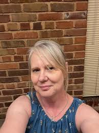 Pet sitting services available August 1st-4th