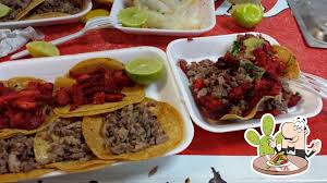 We did not find results for: Chino Colunga Restaurant Monterrey Restaurant Reviews
