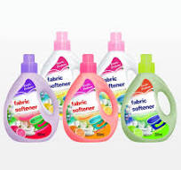 2L Laundry Liquid Detergent Cleaning Product China Factory Wholesale  Household Chemicals