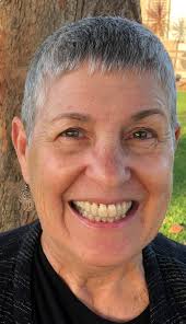 Review: Hiding Baby Moses