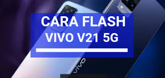 Set up sim card lock. Cara Flash Samsung Galaxy J2 Sm J200g Via Odin Tested Mudah