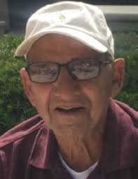 John Anthony Cardinuto Obituary