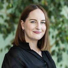 Isaura Martins (@IsauraVanessa)