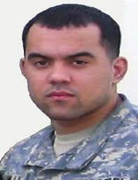 September 2007 Vol. II, Issue I