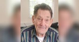 Jack Wolfe Obituary
